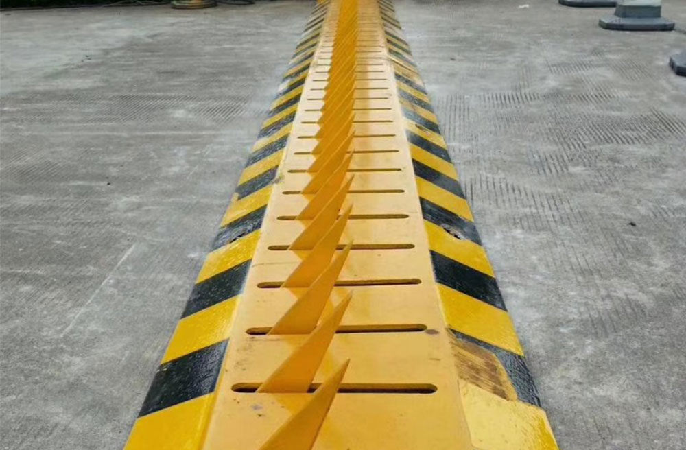 自动与手动破胎器在应用中各有哪些特点